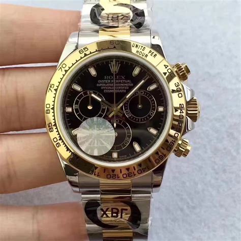 fine rolex replica watches|replica rolex watches for men.